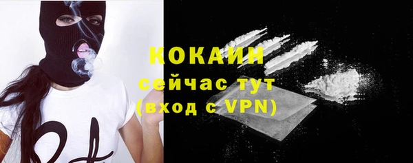 mix Вяземский