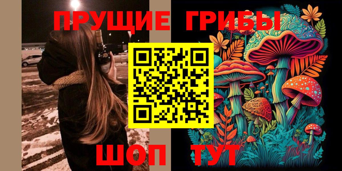 Елец  Псилоцибиновые грибы Magic Shrooms  Вход с VPN 
