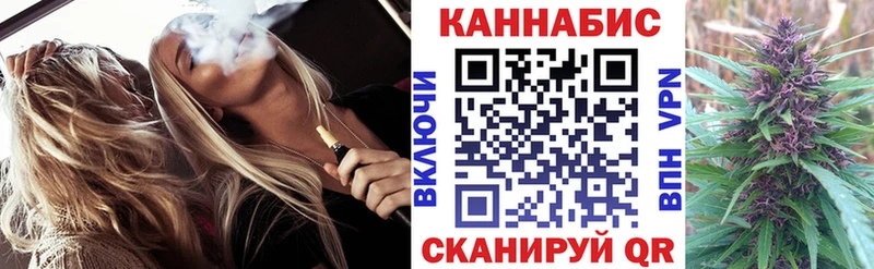 Шишки марихуана тримм  Елец 